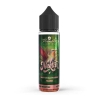 E-liquide Passion Fraise 50 ml - Nektar pas cher | Le Vapoteur Discount