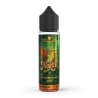 E-liquide Nectarine Goyave Kiwi 50 ml - Nektar pas cher | Le Vapoteur Discount