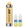 Puff JNR Crystal Glow 33K Mango Passion Fruit | Le Vapoteur Discount