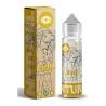 RY4 e-liquid 50 ml Natural - Curieux cheap