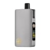 Cigarettes Electroniques Kit DotPod Max 1.5 - Dotmod pas cher