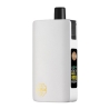 Electronic Cigarettes DotPod Max 1.5 Kit - Dotmod cheap
