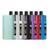 Cigarettes Electroniques Kit DotPod Max 1.5 - Dotmod pas cher