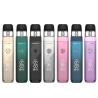 Cigarettes Electroniques Kit XROS Pro 2 - Vaporesso pas cher