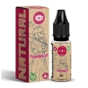Raspberry 10 ml Natural e-liquid - Curieux cheap