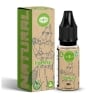 e-liquide Pomme 10 ml Edition Natural - Curieux pas cher
