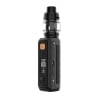 Box Mod Kit Armour Ultra - Vaporesso pas cher