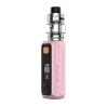 Cigarettes Electroniques Kit Armour Ultra - Vaporesso pas cher