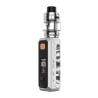 Box Mod Kit Armour Ultra - Vaporesso pas cher
