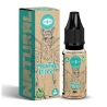 e-liquid Crushed Mint 10 ml Natural - Curieux cheap