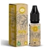 e-liquide RY4 10 ml Edition Natural - Curieux pas cher