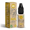 e-liquid RY4 10 ml Natural - Curieux cheap