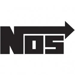 Ice Lime Peach - NOS / Number 5 pas cher Ice Lime Peach - NOS / Number 5 pas cher