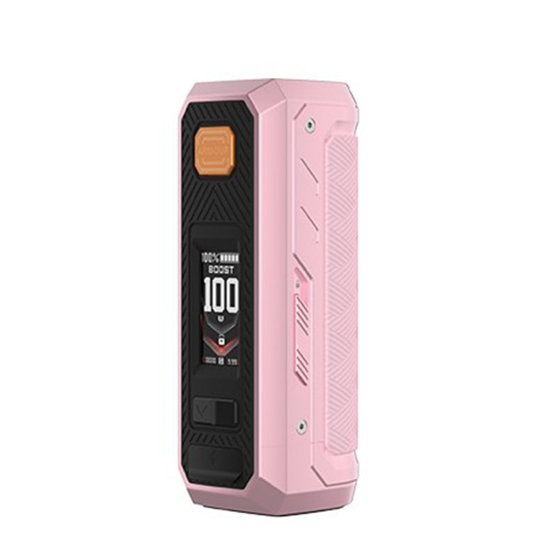 e-liquide Box Armour Ultra - Vaporesso pas cher