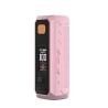 e-liquide Box Armour Ultra - Vaporesso pas cher