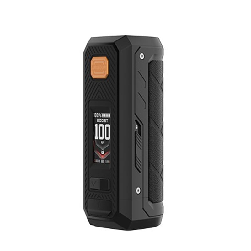 e-liquide Box Armour Ultra - Vaporesso pas cher