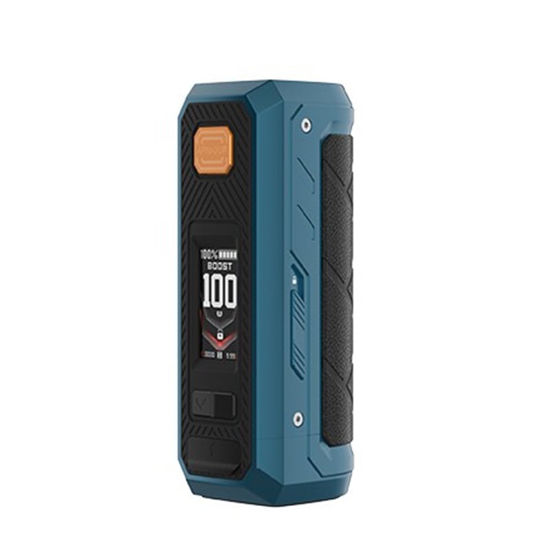 e-liquide Box Armour Ultra - Vaporesso pas cher