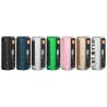 e-liquide Box Armour Ultra - Vaporesso pas cher