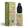 e-liquid Apple nicotine salts 10 ml Natural - Curieux cheap