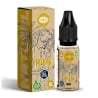 e-liquid RY4 nicotine salts 10 ml Natural - Curieux cheap