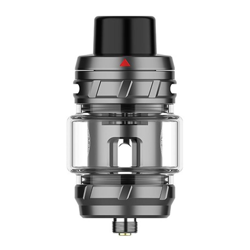 e-liquide Clearomiseur iTank T Dual Mesh - Vaporesso pas cher