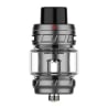iTank T Dual Mesh Clearomizer - Vaporesso