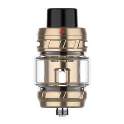 iTank T Dual Mesh Clearomizer - Vaporesso cheap
