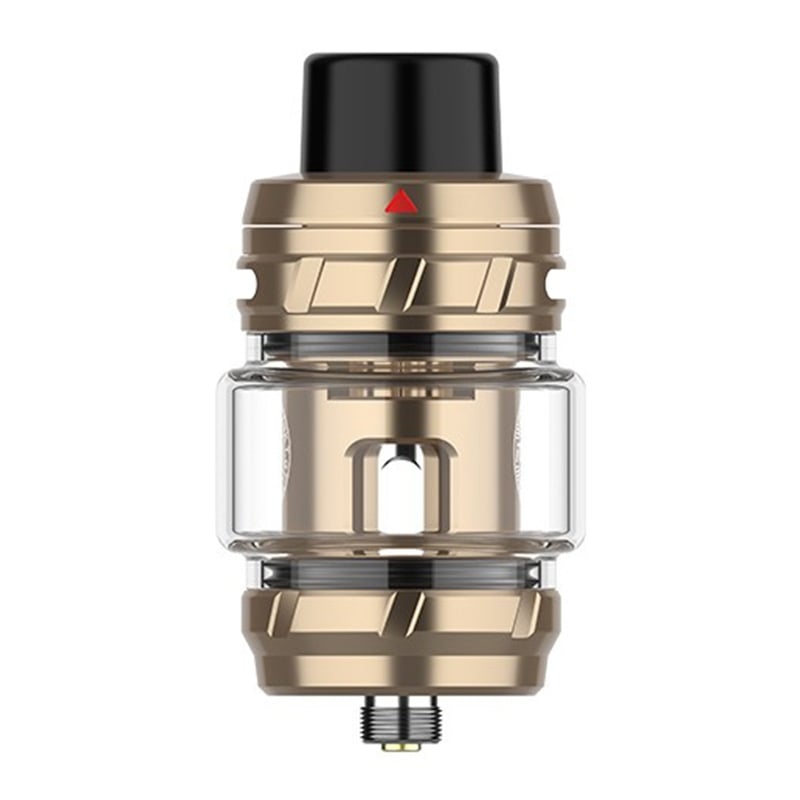 Clearomiseur iTank T Dual Mesh - Vaporesso pas cher