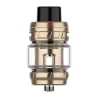 iTank T Dual Mesh Clearomizer - Vaporesso cheap