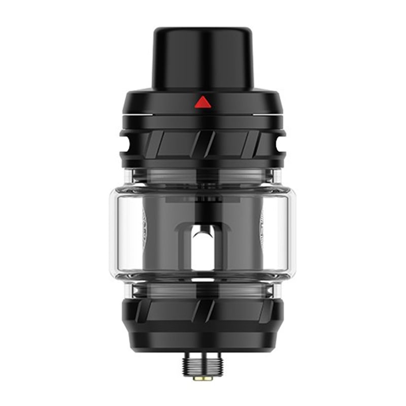 e-liquide Clearomiseur iTank T Dual Mesh - Vaporesso pas cher