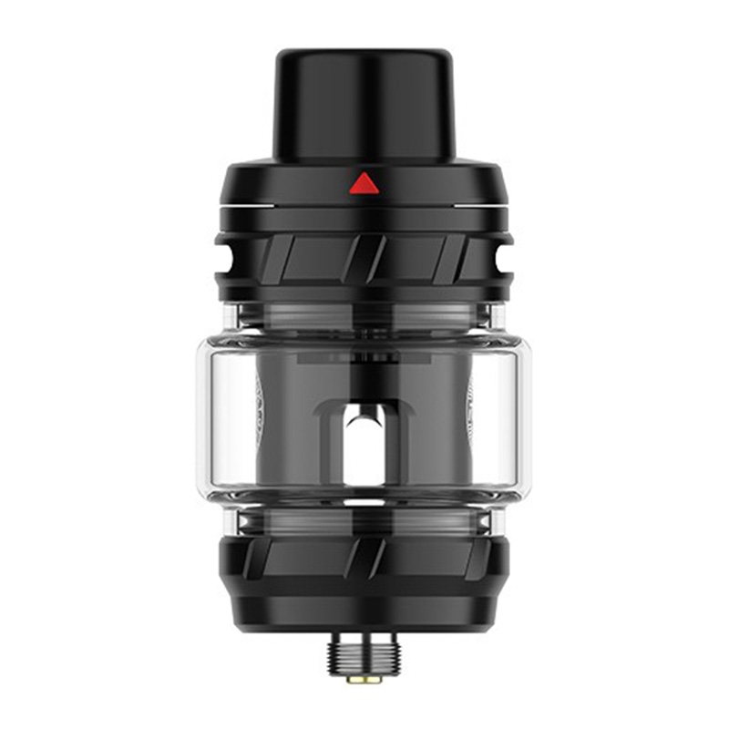 iTank T Dual Mesh Clearomizer - Vaporesso cheap
