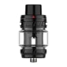 e-liquide Clearomiseur iTank T Dual Mesh - Vaporesso pas cher