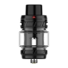 iTank T Dual Mesh Clearomizer - Vaporesso cheap