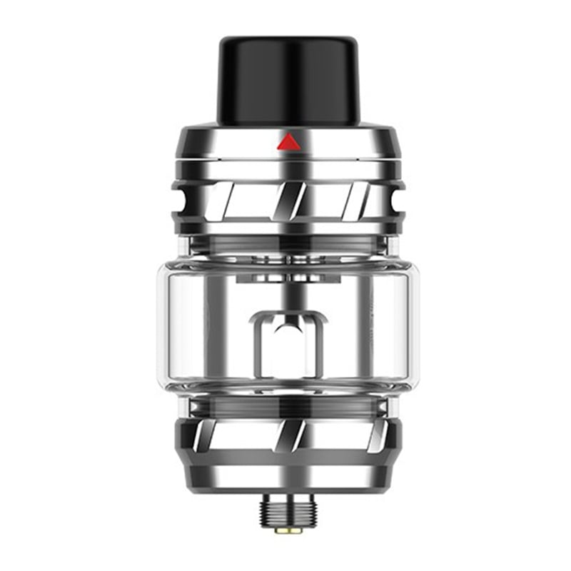 Clearomiseur iTank T Dual Mesh - Vaporesso pas cher
