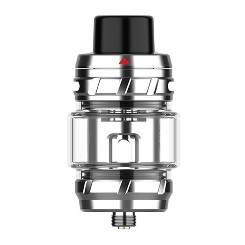 iTank T Dual Mesh Clearomizer - Vaporesso cheap