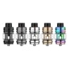 e-liquide Clearomiseur iTank T Dual Mesh - Vaporesso pas cher