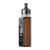 Cigarettes Electroniques Kit Drag S3 - Voopoo pas cher Cigarettes Electroniques Kit Drag S3 - Voopoo pas cher