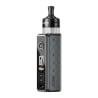 Cigarettes Electroniques Kit Drag S3 - Voopoo pas cher