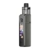 Drag X3 Kit - Voopoo