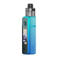 Cigarettes Electroniques Kit Drag X3 - Voopoo pas cher