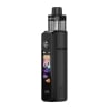 Electronic Cigarettes Drag X3 Kit - Voopoo pas cher