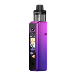 Cigarettes Electroniques Kit Drag X3 - Voopoo pas cher