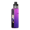 Cigarettes Electroniques Kit Drag X3 - Voopoo pas cher