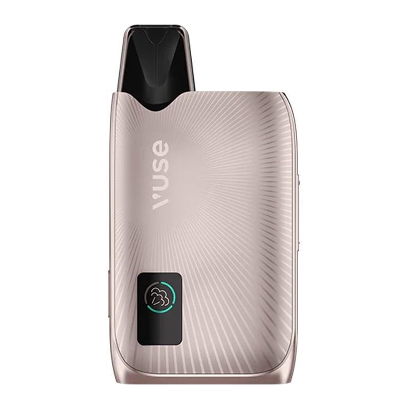 Cigarettes Electroniques Kit Vuse Ultra - Vuse pas cher