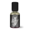 Concentré Black Astaire 30 ml - T-Juice pas cher