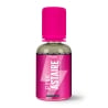 Concentrate Pink Astaire 30 ml - T-Juice cheap