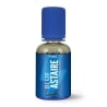 Concentré Blue Astaire 30 ml - T-Juice pas cher