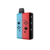 Cigarettes Electroniques Kit Klip's Retro Gamer Edition - Fumytech x Firerose pas cher