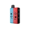 Electronic Cigarettes Kit Klip's Retro Gamer Edition - Fumytech x Firerose cheap