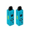 Cartouches pod Klip's Retro Gamer - Fumytech x Firerose pas cher